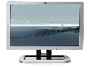 HP L1710 17